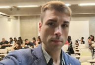 Secretário municipal que matou mãe e cachorro é suspeito de estuprar sobrinho