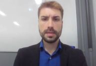 Secretário acusado de estupro dava palestras sobre como prevenir abuso infantil