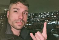 Quem era o secretário municipal que matou a mãe e o cachorro no litoral de SP