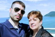 Secretário municipal mata a mãe e o cachorro no litoral de SP