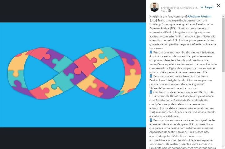 Secretário municipal mata a mãe e o cachorro no litoral de SP • Reprodução