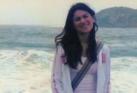 Relembre o caso Eliza Samudio, tema de nova série da Netflix
