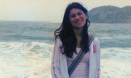 Relembre o caso Eliza Samudio, tema de filme da Netflix