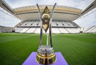 Corinthians x São Paulo: horário e onde assistir à final do Brasileirão Feminino