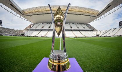 Final do Brasileirão Feminino: veja datas e horários dos jogos