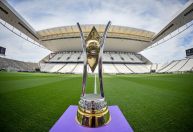 Final do Brasileirão Feminino: veja datas e horários dos jogos