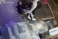 Turistas francesas são agredidas em assalto na Vila Madalena, bairro nobre de SP