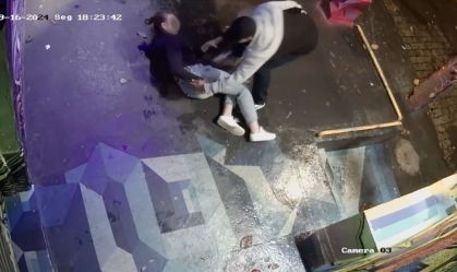 Turistas francesas são agredidas em assalto na Vila Madalena, bairro nobre de SP