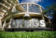 UFRGS divulga lista de isenção da taxa do Vestibular 2026