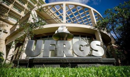 UFRGS divulga lista de isenção da taxa do Vestibular 2026
