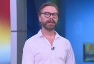 À CNN, Ullisses Campbell explica fascínio do público com histórias "true crime"