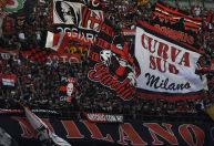 Cagliari x Milan: horário e onde assistir ao jogo da Serie A