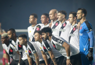 Chances de título, premiação e o que mais está em jogo para o Vasco na Copa do Brasil