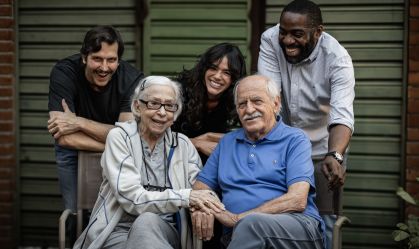 "Velhos Bandidos": conheça comédia que reúne Fernanda Montenegro e Ary Fontoura