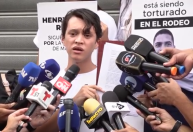 Venezuela: Familiares de presos após eleição pedem intervenção de Lula