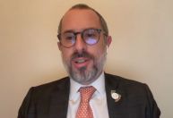 Transparência das emendas é um grande avanço, diz ministro da CGU à CNN