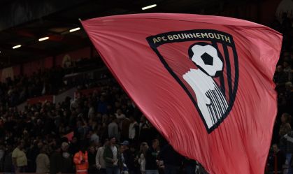 Bournemouth x Fulham: horário e onde assistir ao jogo da Premier League