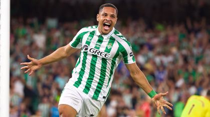 Vitor Roque – Palmeiras – 25 milhões de euros