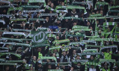 Wolfsburg x Borussia Dortmund: horário e onde assistir ao jogo da Copa da Alemanha