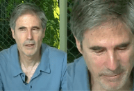 Walter Salles se emociona ao falar sobre novo filme: "Experiência humana forte"