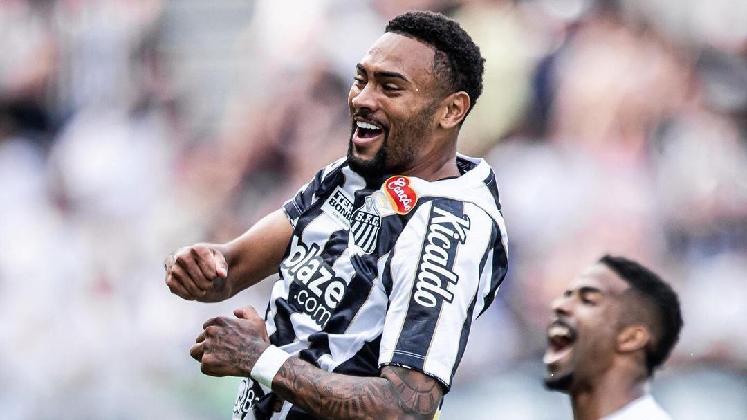 Wendel-Silva-Santos-gol