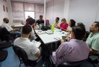 Com 134 casos de febre oropouche, Pernambuco cria comitê para enfrentar a doença