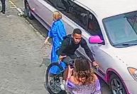Suspeito de furtar celular da cantora Sula Miranda é preso em São Paulo