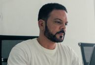 Marçal será candidato da direita após 7/9, diz publicitário que atuou em campanha de Bolsonaro