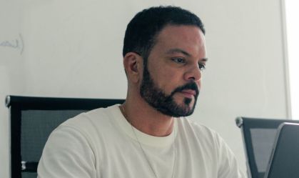 Sérgio Lima
