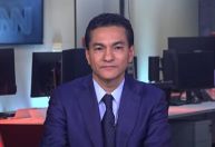 Marcos Pereira diz à CNN esperar apoio de ao menos 8 partidos a Hugo Motta