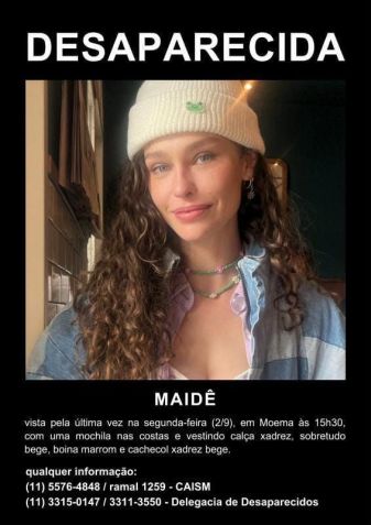• Reprodução