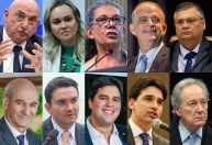 Com a saída de Silvio Almeida, Lula troca sexto ministro na Esplanada em menos de dois anos