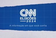 CNN Brasil apresenta programação especial para cobertura das eleições municipais
