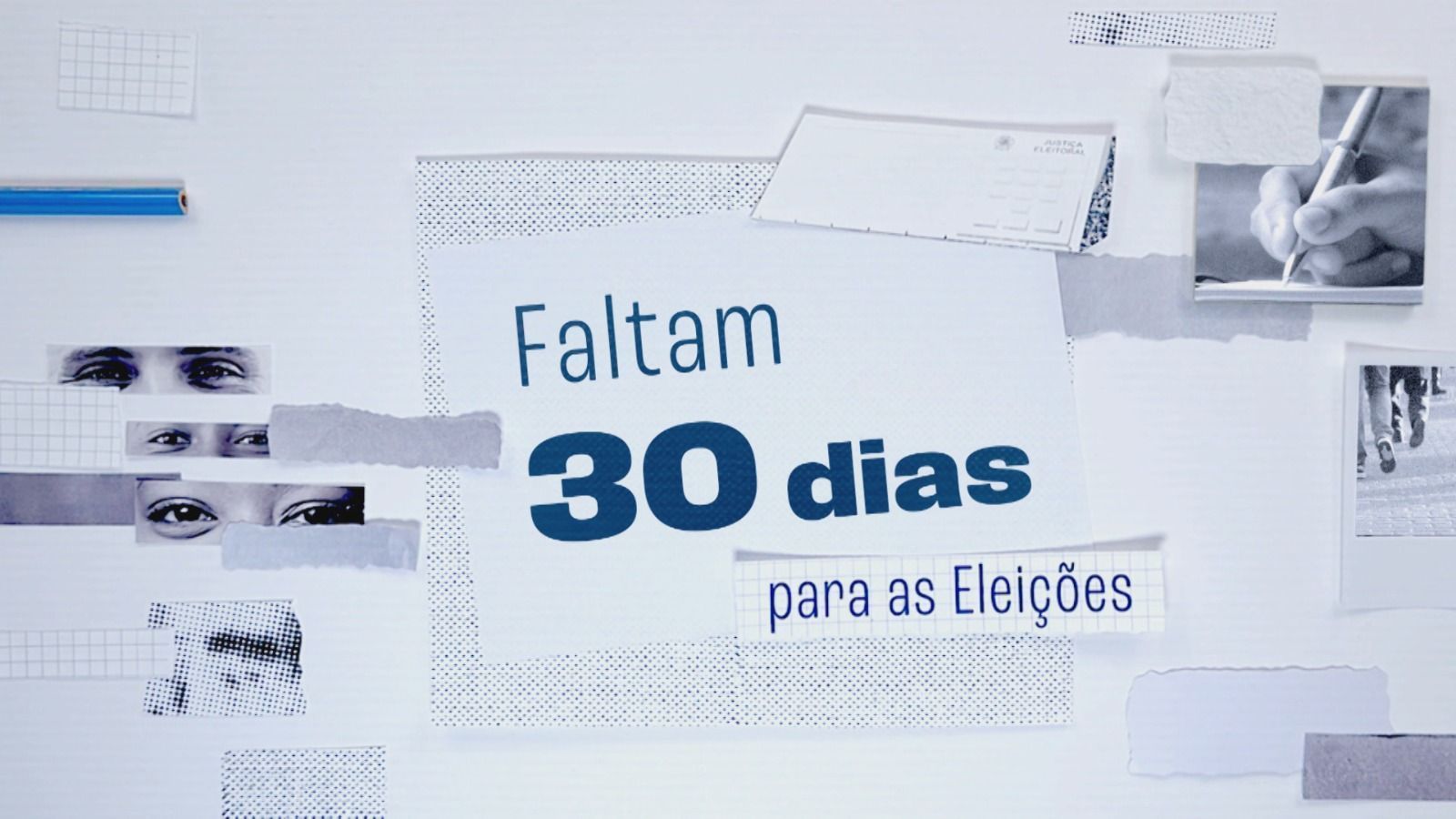 Cobertura das eleições 2024 da CNN • Arte/CNN