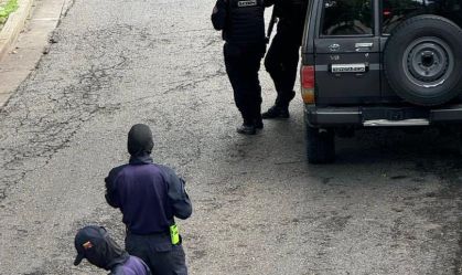 Argentina repudia suspensão de representação brasileira em embaixada na Venezuela