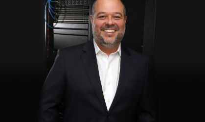 Setor privado quer impulsionar plano de IA do governo e oferecer alternativas