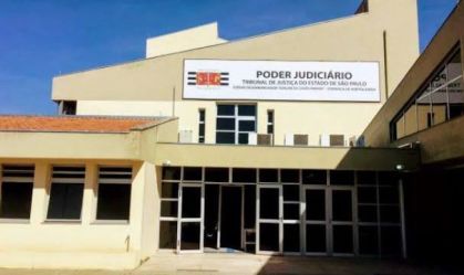 Líder religioso condenado por crimes sexuais em SP