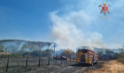 INCÊNDIO-FLORESTAL-PARQUE-DF