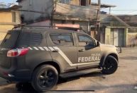 PF descobre grupo de “atores” que propagam fake news contra candidatos em cidades do Rio