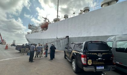 WhatsApp Image 2024-09-14 at 08.48.08