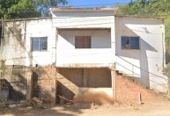 Pastora é assassinada a tiros por sobrinho dentro de igreja no Espírito Santo