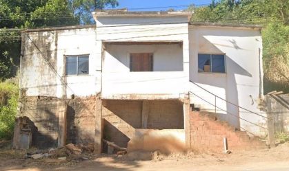 pastora marta alves de oliveira espirito santo