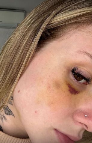 • Reprodução/Redes sociais