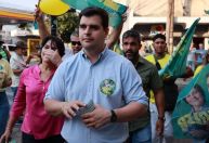 PL é o partido com mais candidatos a prefeito no segundo turno; veja lista completa