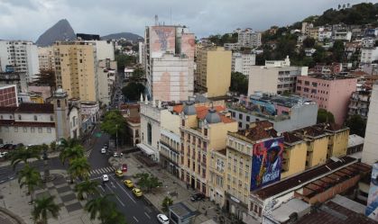 Museu da Imagem e Som passará por reforma de R$ 3 milhões no RJ