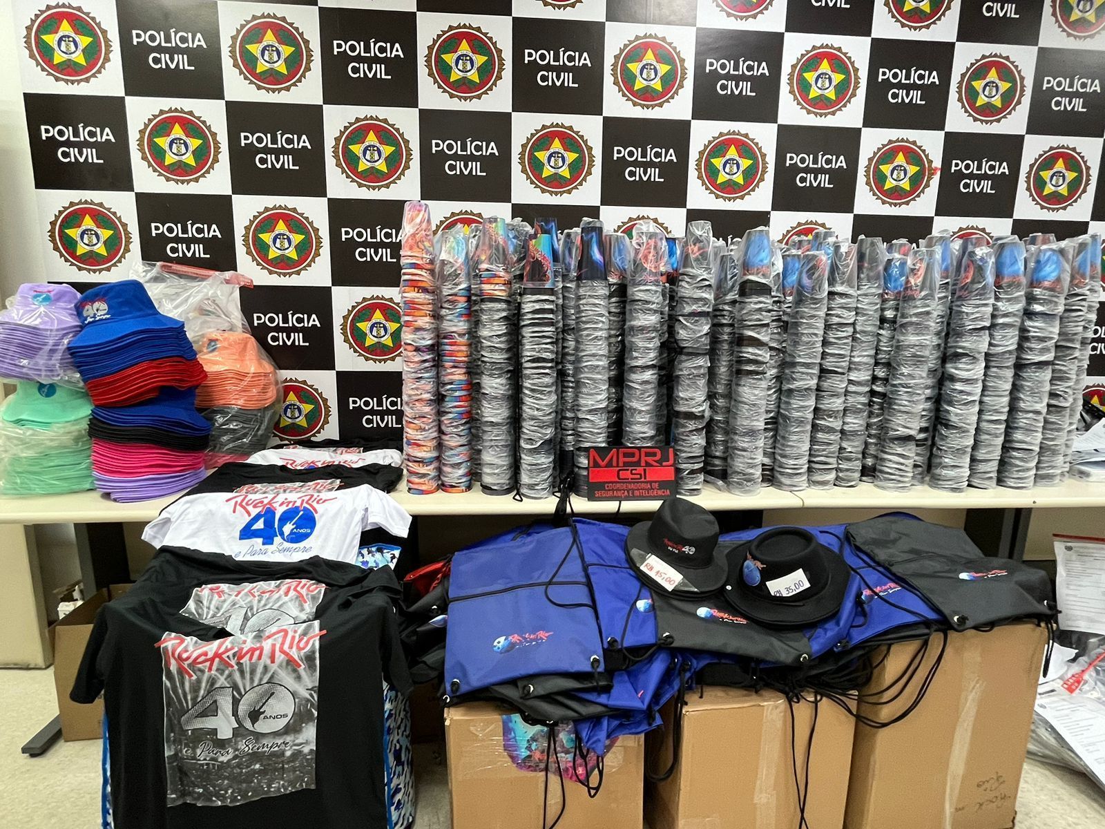 PRODUTOS-FALSOS-RIR