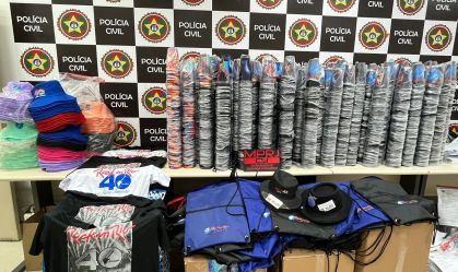 PRODUTOS-FALSOS-RIR