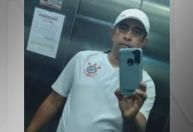"Maníaco da Mooca": o que se sabe sobre homem que ataca mulheres em SP