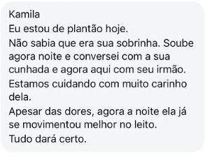 • Reprodução/Redes sociais
