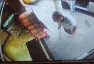 "Maníaco da Mooca" pode ter sido morto por tribunal do crime; entenda o que é